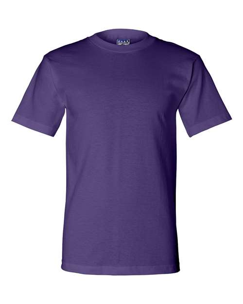 Bayside Unisex Union-Made T-Shirt 2905