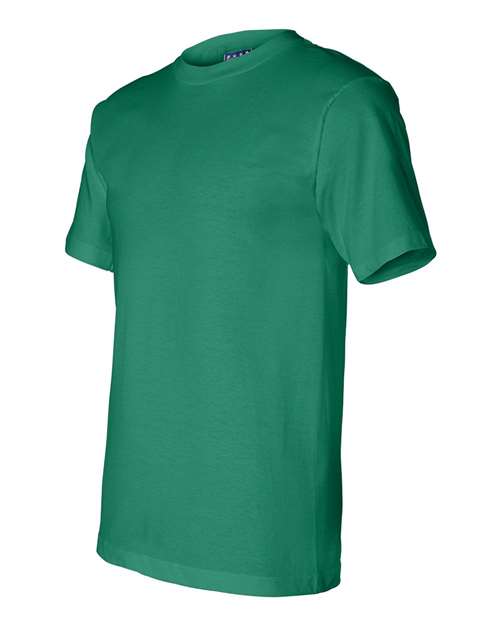 Bayside Unisex Union-Made T-Shirt 2905