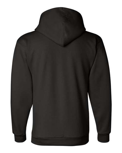 Champion Unisex Powerblend® Hooded Sweatshirt S700