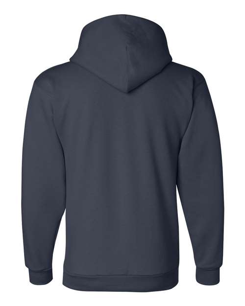 Champion Unisex Powerblend® Hooded Sweatshirt S700