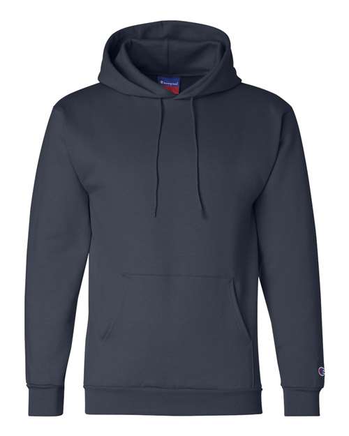 Champion Unisex Powerblend® Hooded Sweatshirt S700