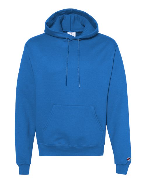 Champion Unisex Powerblend® Hooded Sweatshirt S700
