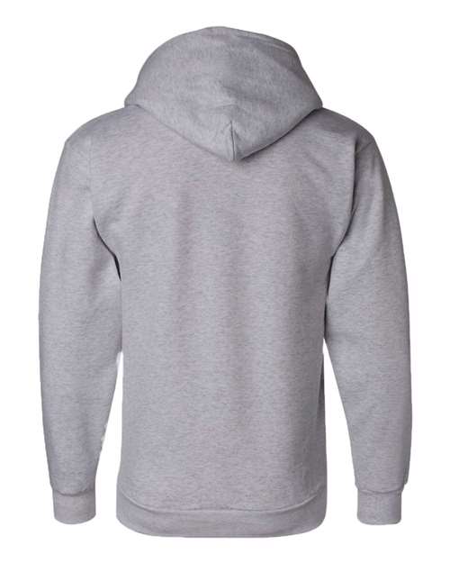 Champion Unisex Powerblend® Hooded Sweatshirt S700