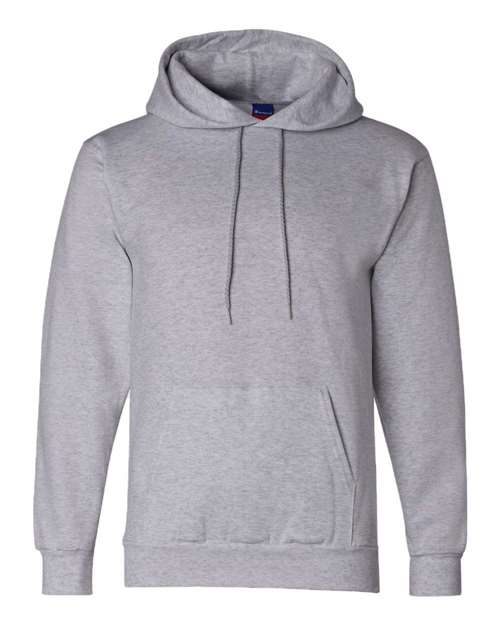 Champion Unisex Powerblend® Hooded Sweatshirt S700