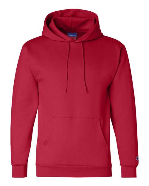 Champion Unisex Powerblend® Hooded Sweatshirt S700