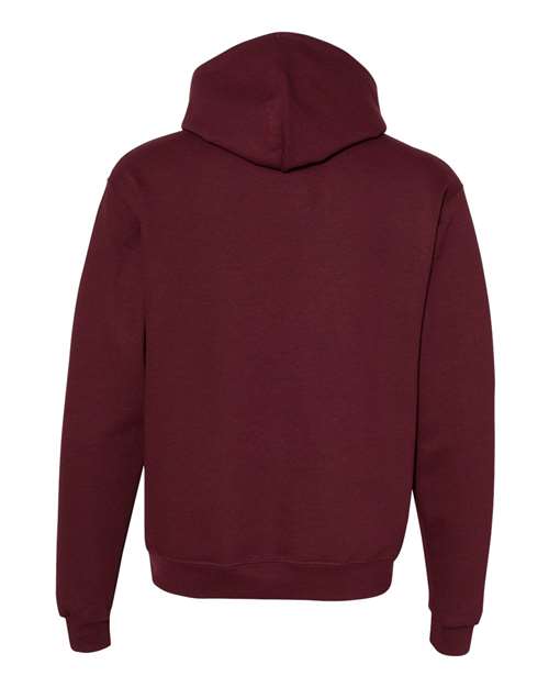 Champion Unisex Powerblend® Hooded Sweatshirt S700