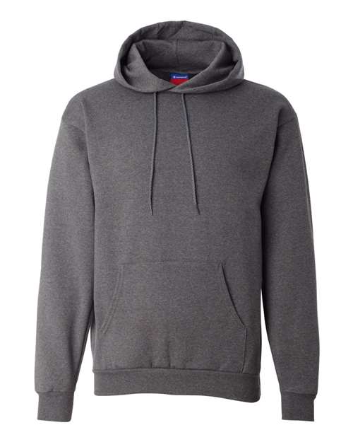 Champion Unisex Powerblend® Hooded Sweatshirt S700
