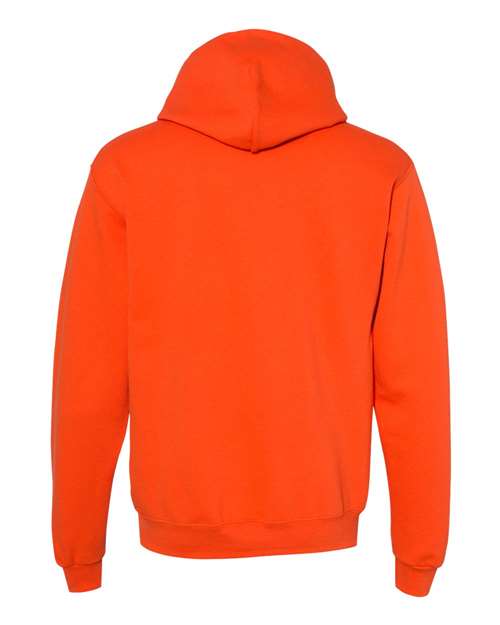 Champion Unisex Powerblend® Hooded Sweatshirt S700