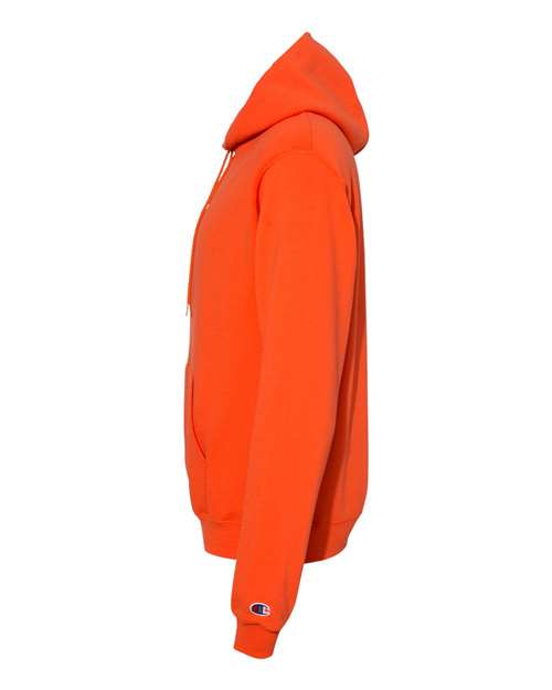 Champion Unisex Powerblend® Hooded Sweatshirt S700