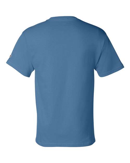 Champion Unisex Classic T-Shirt T425