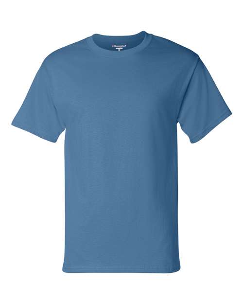 Champion Unisex Classic T-Shirt T425