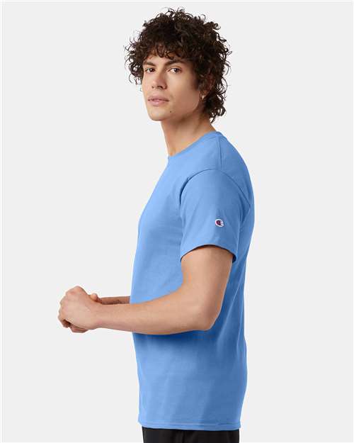 Champion Unisex Classic T-Shirt T425