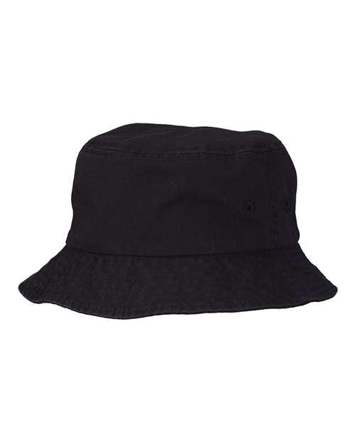 Valucap Bucket Hat 2050