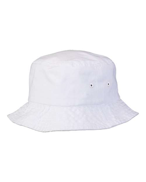 Valucap Bucket Hat 2050