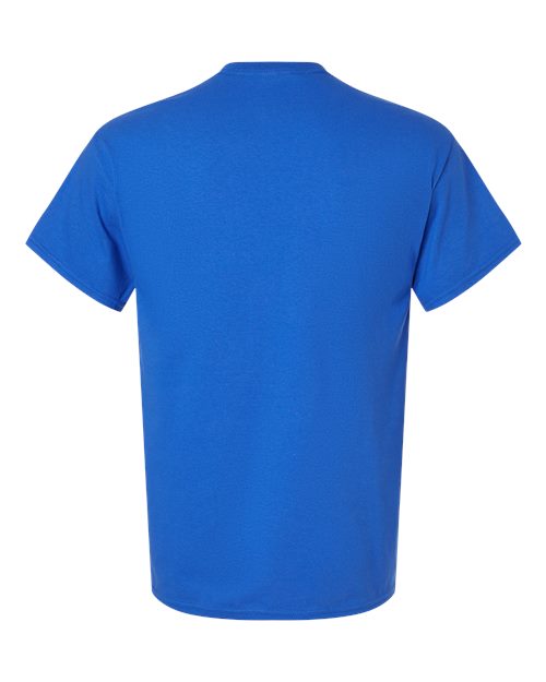Gildan Men's Tall Ultra Cotton® T-Shirt 2000T