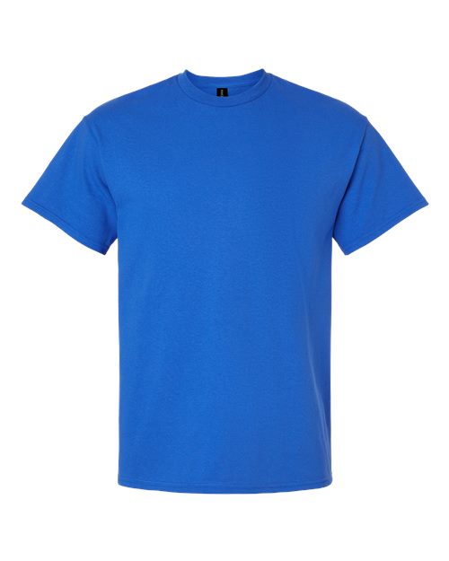 Gildan Men's Tall Ultra Cotton® T-Shirt 2000T