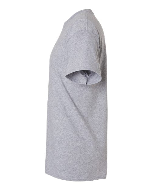 Gildan Men's Tall Ultra Cotton® T-Shirt 2000T