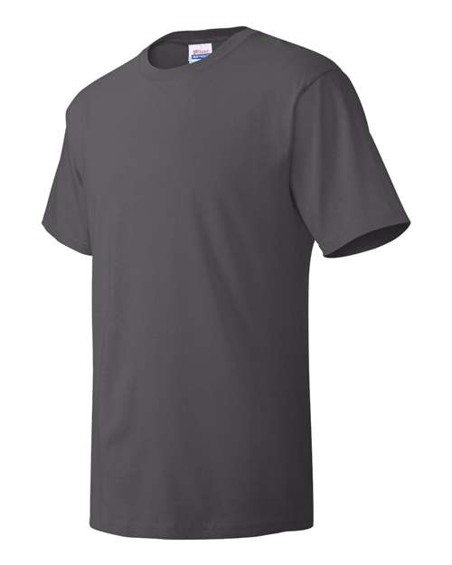 Hanes Unisex Essential-T T-Shirt 5280