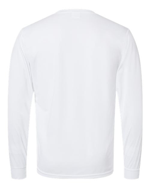 Augusta Sportswear Unisex Nexgen Performance Long Sleeve T-Shirt 788