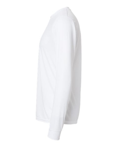 Augusta Sportswear Unisex Nexgen Performance Long Sleeve T-Shirt 788