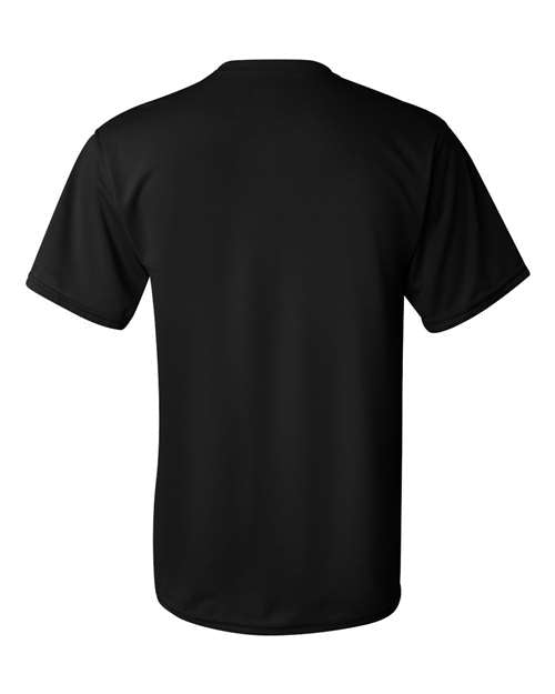 Augusta Sportswear Unisex Nexgen Performance T-Shirt 790