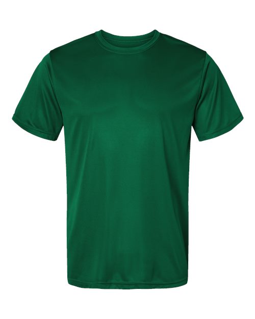 Augusta Sportswear Unisex Nexgen Performance T-Shirt 790