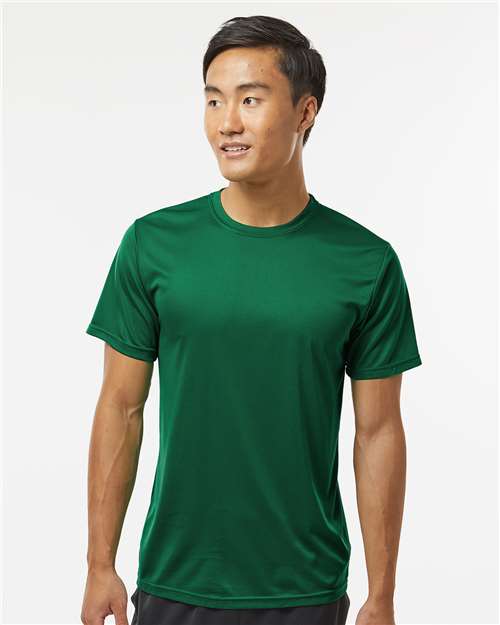 Augusta Sportswear Unisex Nexgen Performance T-Shirt 790