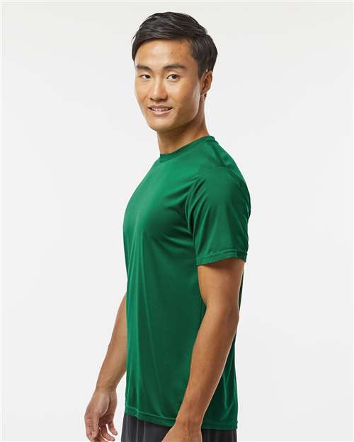 Augusta Sportswear Unisex Nexgen Performance T-Shirt 790
