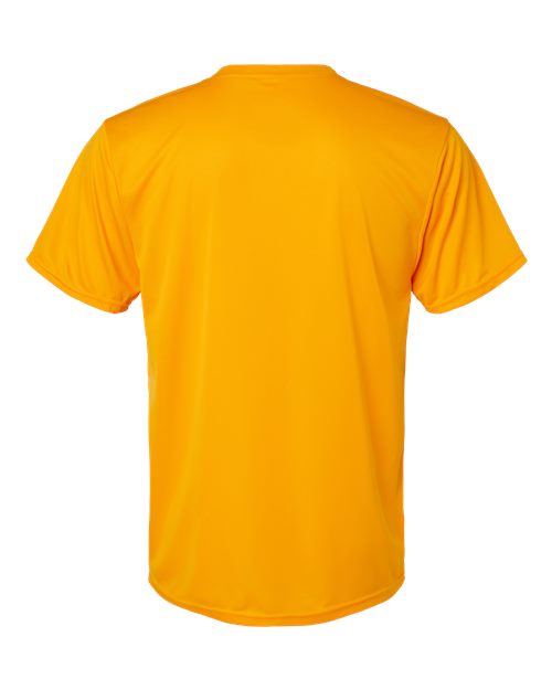 Augusta Sportswear Unisex Nexgen Performance T-Shirt 790
