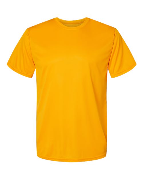 Augusta Sportswear Unisex Nexgen Performance T-Shirt 790