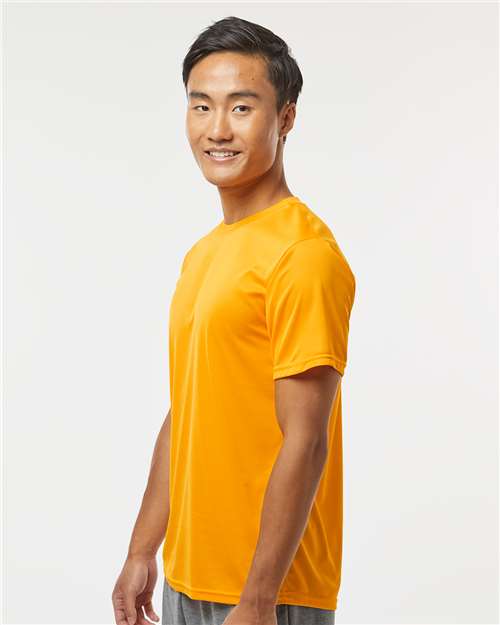 Augusta Sportswear Unisex Nexgen Performance T-Shirt 790