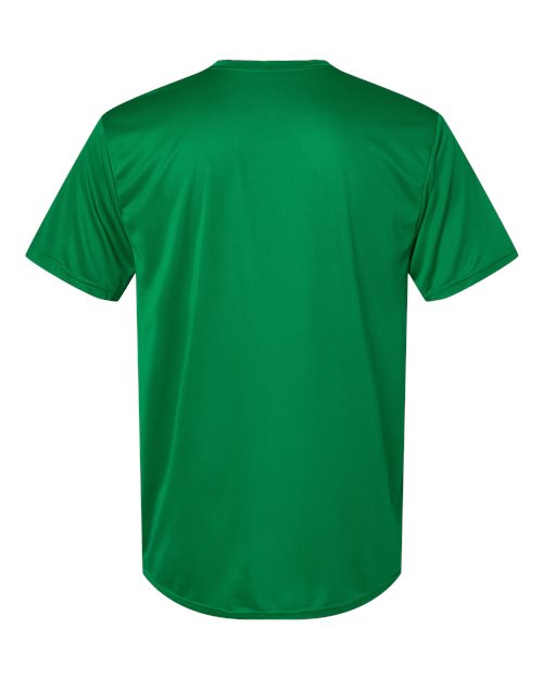 Augusta Sportswear Unisex Nexgen Performance T-Shirt 790