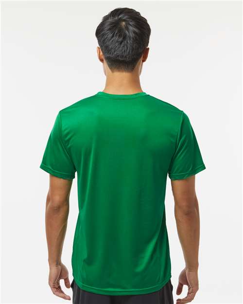 Augusta Sportswear Unisex Nexgen Performance T-Shirt 790
