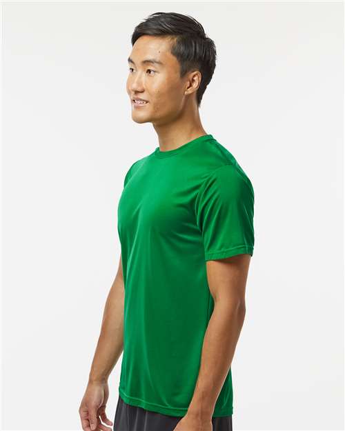Augusta Sportswear Unisex Nexgen Performance T-Shirt 790