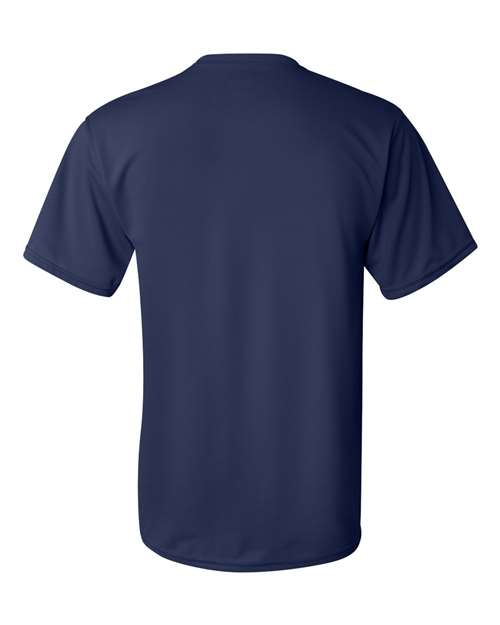 Augusta Sportswear Unisex Nexgen Performance T-Shirt 790