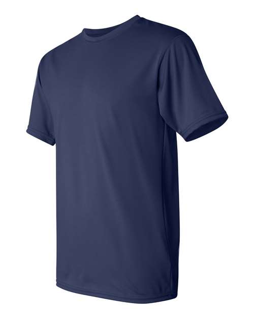 Augusta Sportswear Unisex Nexgen Performance T-Shirt 790