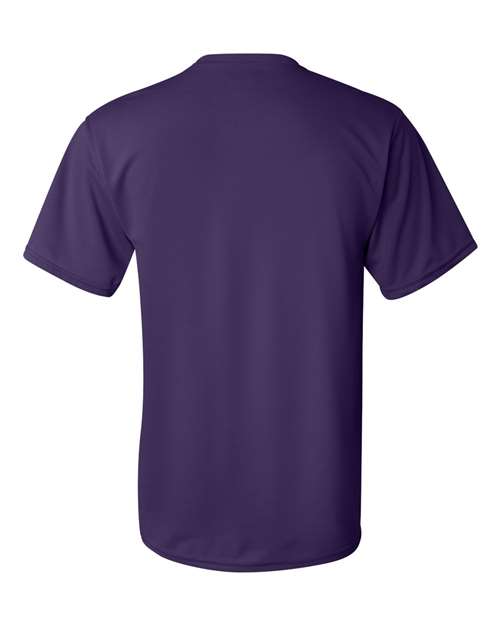 Augusta Sportswear Unisex Nexgen Performance T-Shirt 790