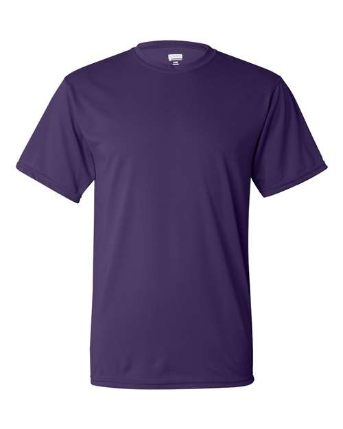 Augusta Sportswear Unisex Nexgen Performance T-Shirt 790