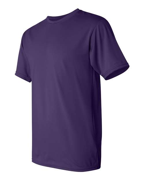 Augusta Sportswear Unisex Nexgen Performance T-Shirt 790