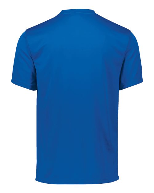 Augusta Sportswear Unisex Nexgen Performance T-Shirt 790