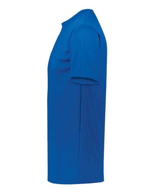 Augusta Sportswear Unisex Nexgen Performance T-Shirt 790