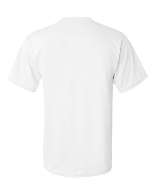 Augusta Sportswear Unisex Nexgen Performance T-Shirt 790