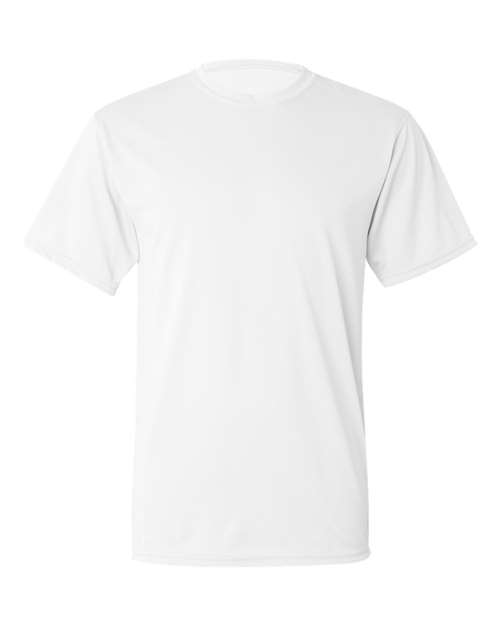 Augusta Sportswear Unisex Nexgen Performance T-Shirt 790