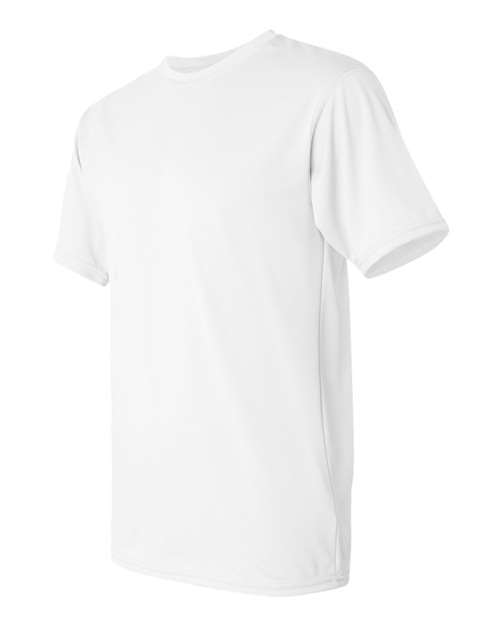 Augusta Sportswear Unisex Nexgen Performance T-Shirt 790