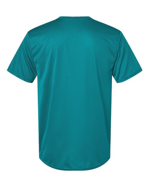 Augusta Sportswear Unisex Nexgen Performance T-Shirt 790