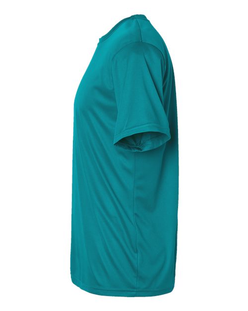 Augusta Sportswear Unisex Nexgen Performance T-Shirt 790