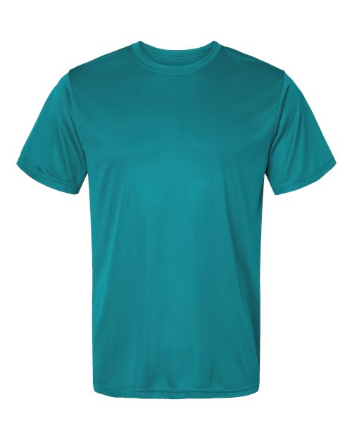 Augusta Sportswear Unisex Nexgen Performance T-Shirt 790