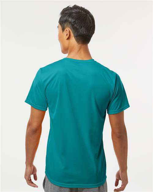 Augusta Sportswear Unisex Nexgen Performance T-Shirt 790