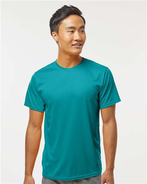 Augusta Sportswear Unisex Nexgen Performance T-Shirt 790