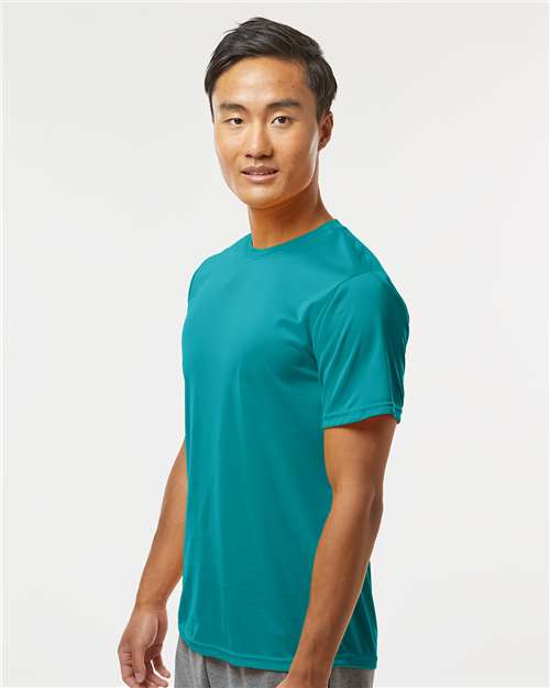 Augusta Sportswear Unisex Nexgen Performance T-Shirt 790